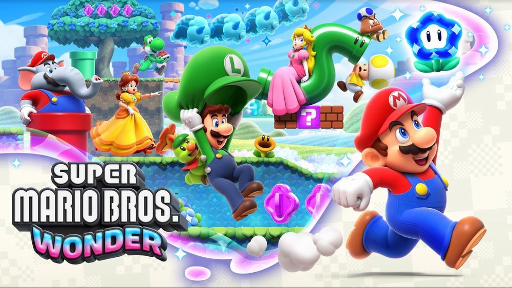 super mario bros wonder.jpg super mario bros wonder.jpg